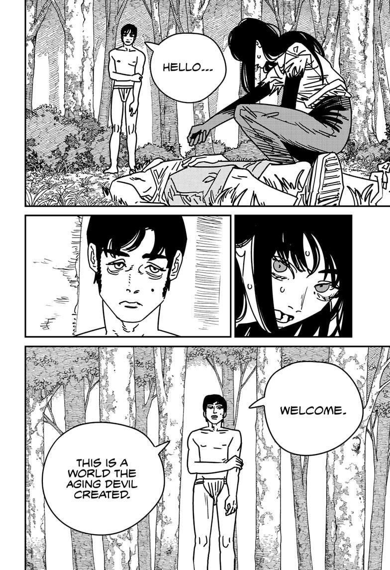 Chapter 180 (Image 10)