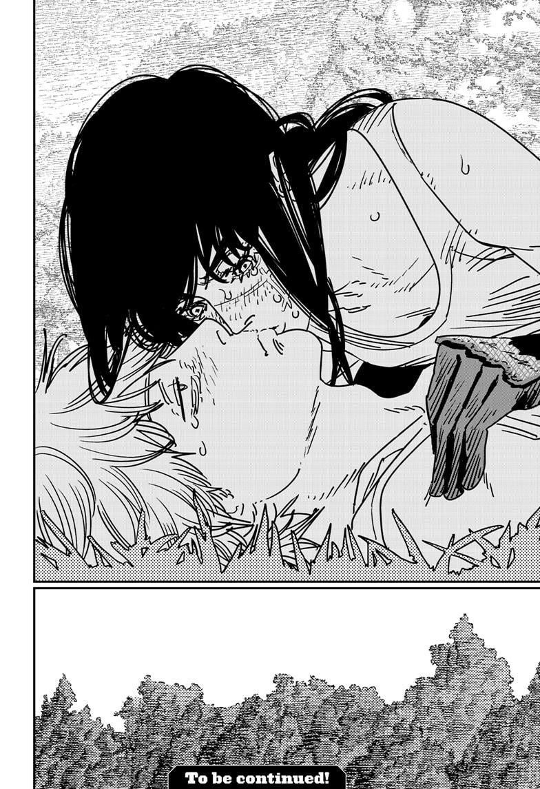 Chapter 181 (Image 17)