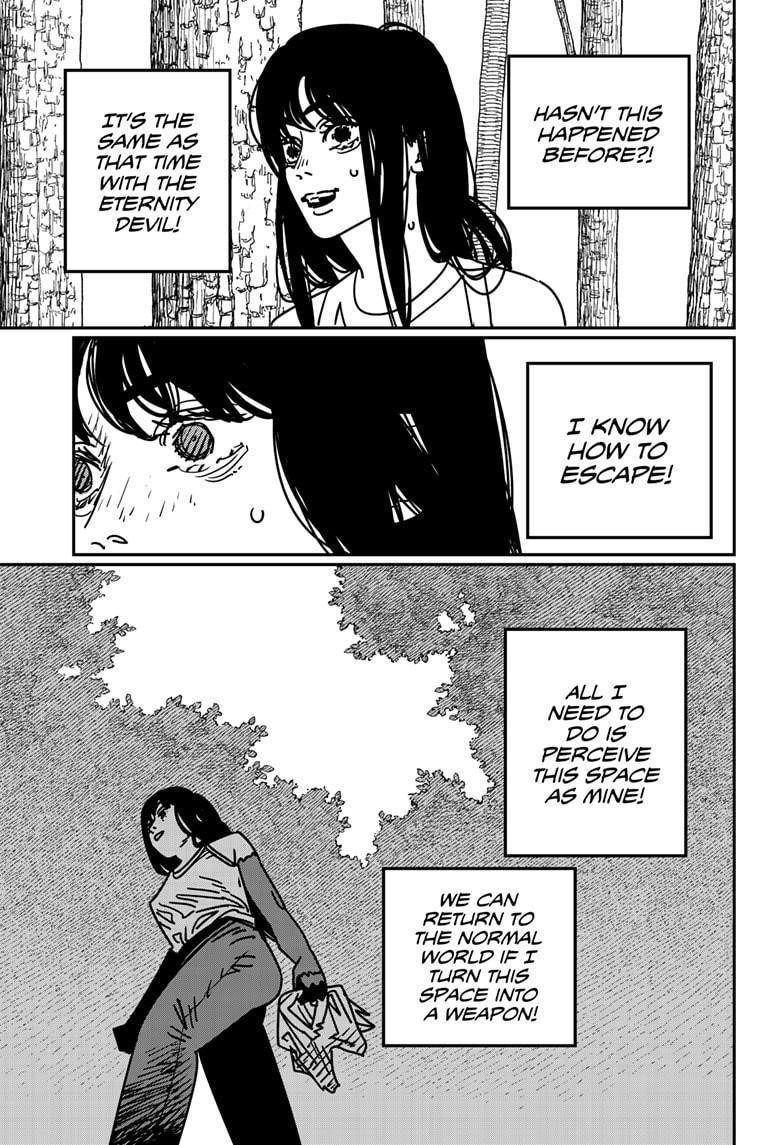 Chapter 181 (Image 2)