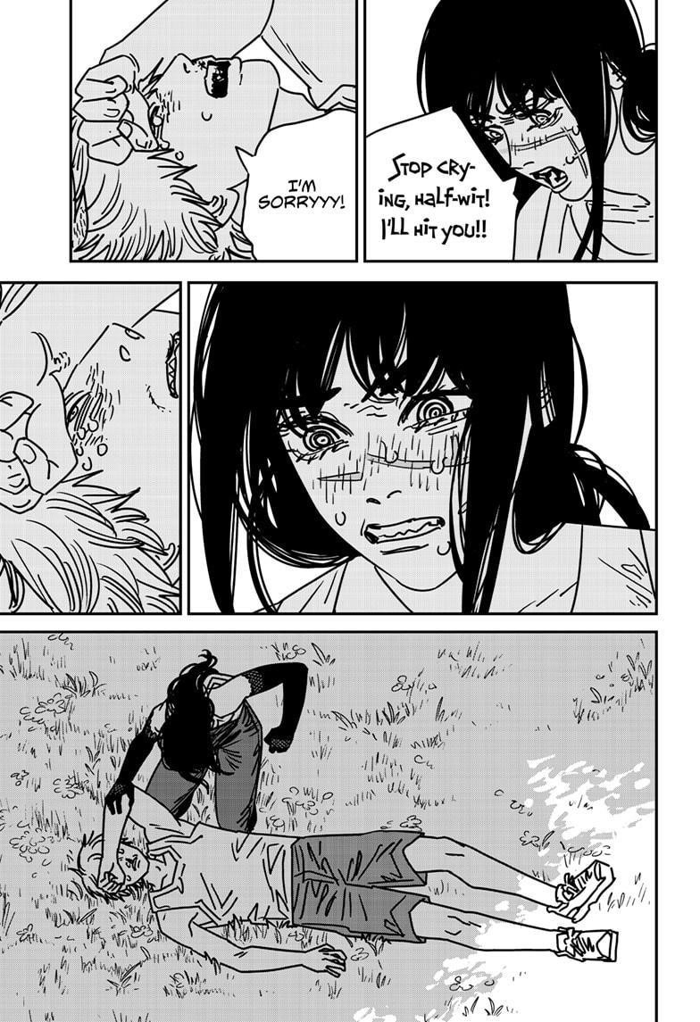 Chapter 181 (Image 16)