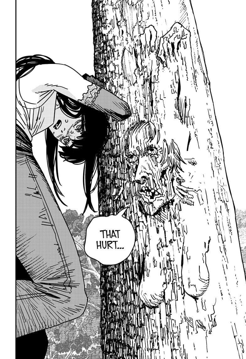 Chapter 181 (Image 7)