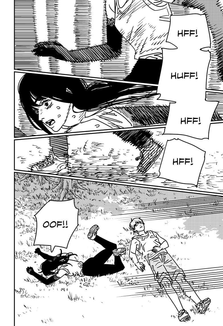 Chapter 181 (Image 9)