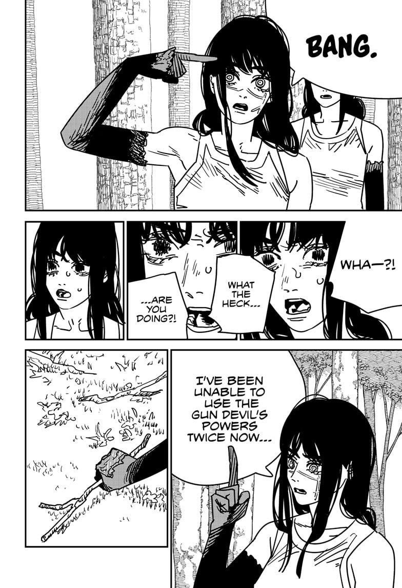 Chapter 181 (Image 3)