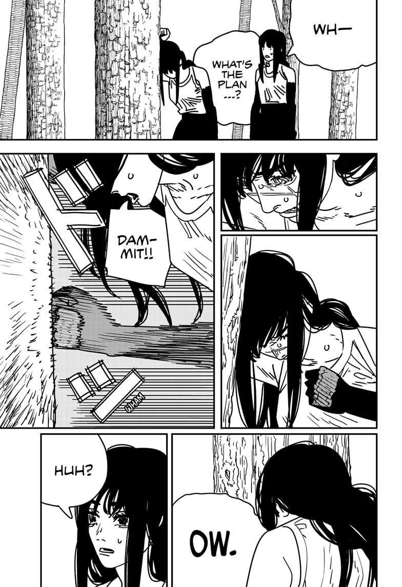 Chapter 181 (Image 6)