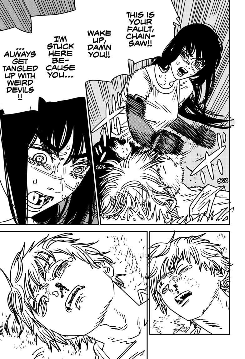 Chapter 181 (Image 14)