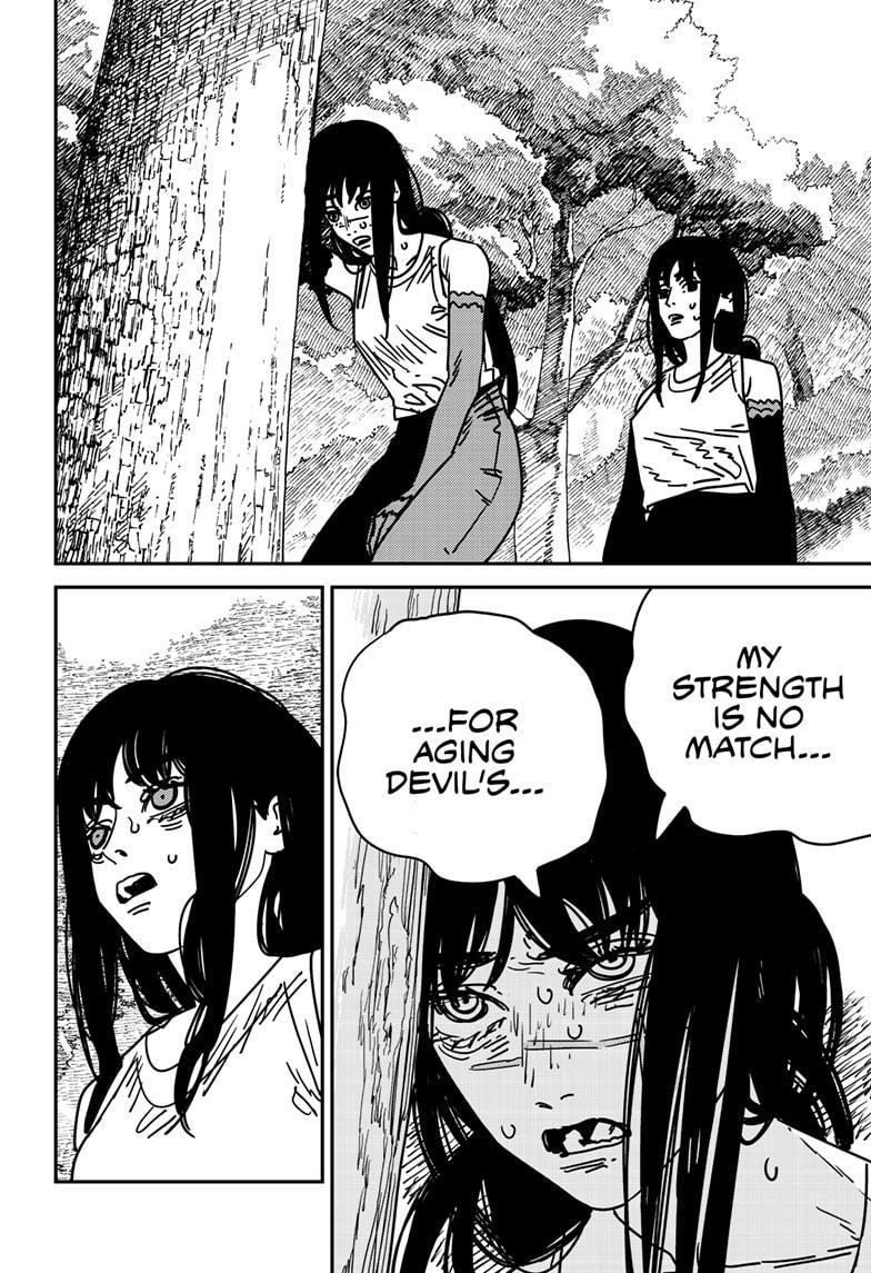 Chapter 181 (Image 5)