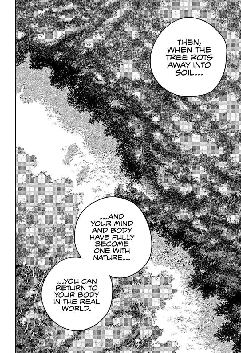Chapter 181 (Image 11)