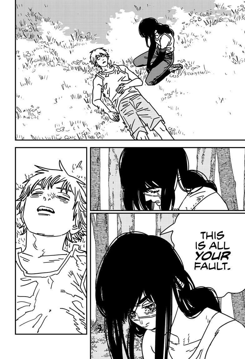 Chapter 181 (Image 13)