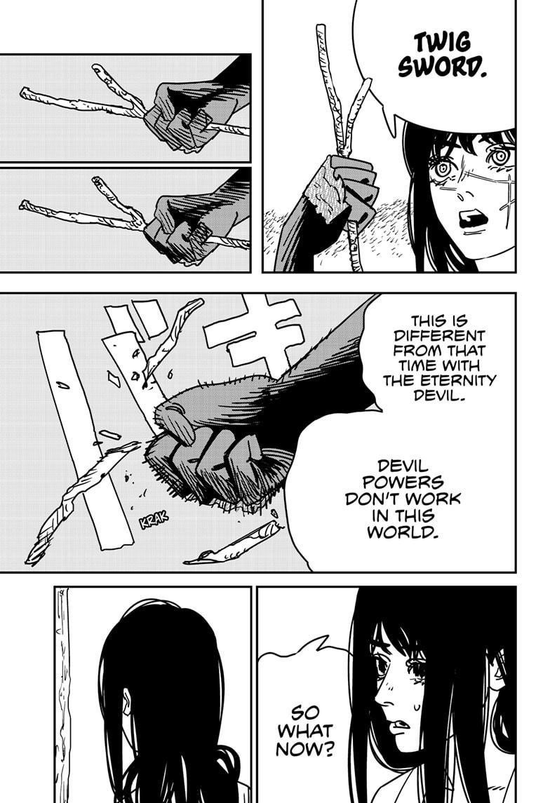 Chapter 181 (Image 4)