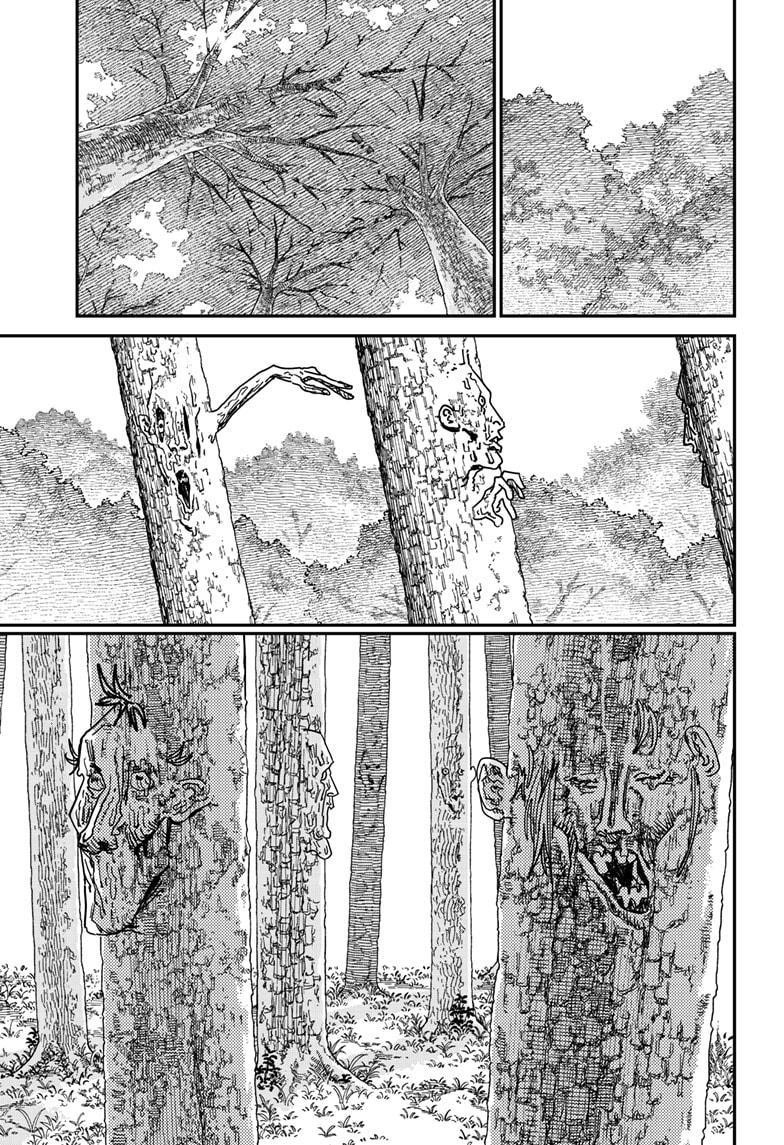 Chapter 181 (Image 12)