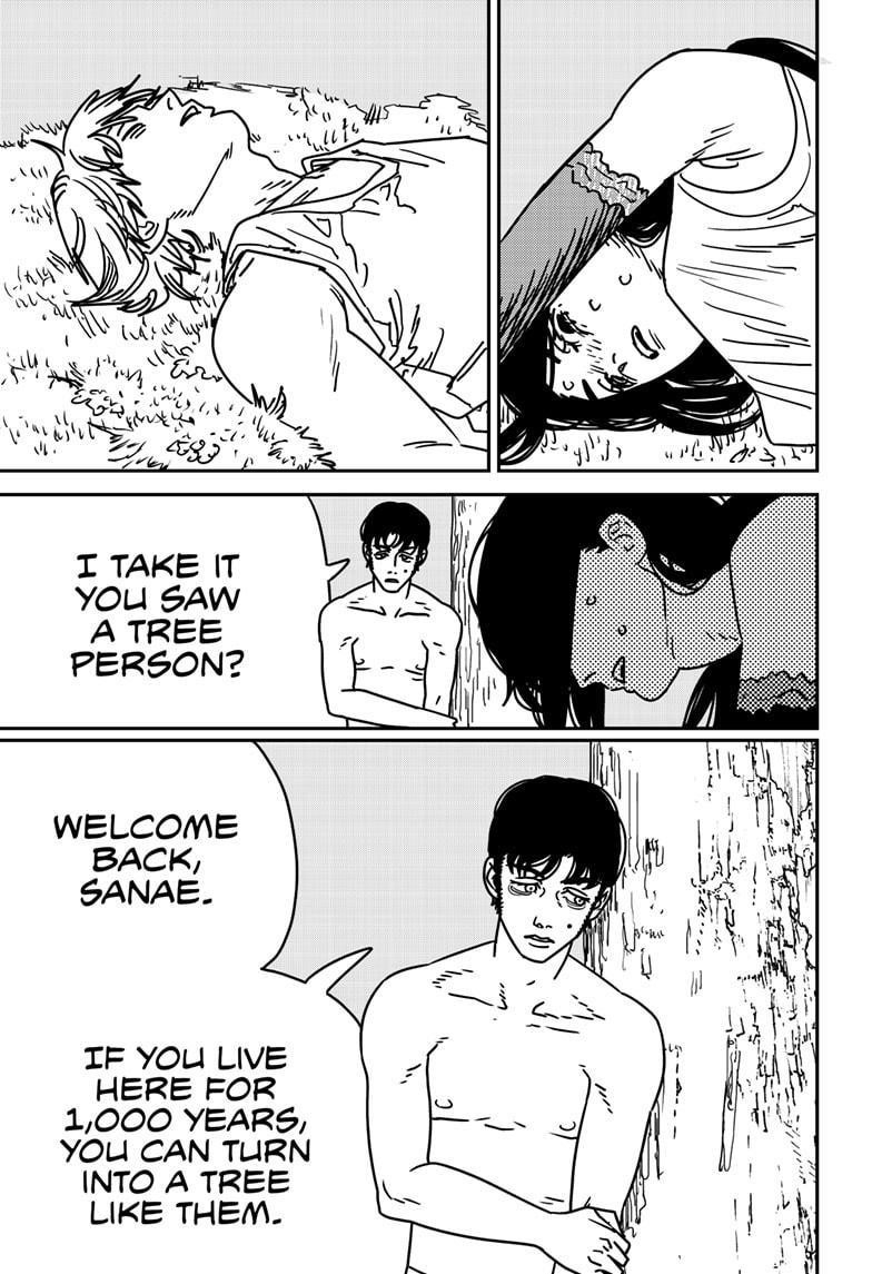 Chapter 181 (Image 10)