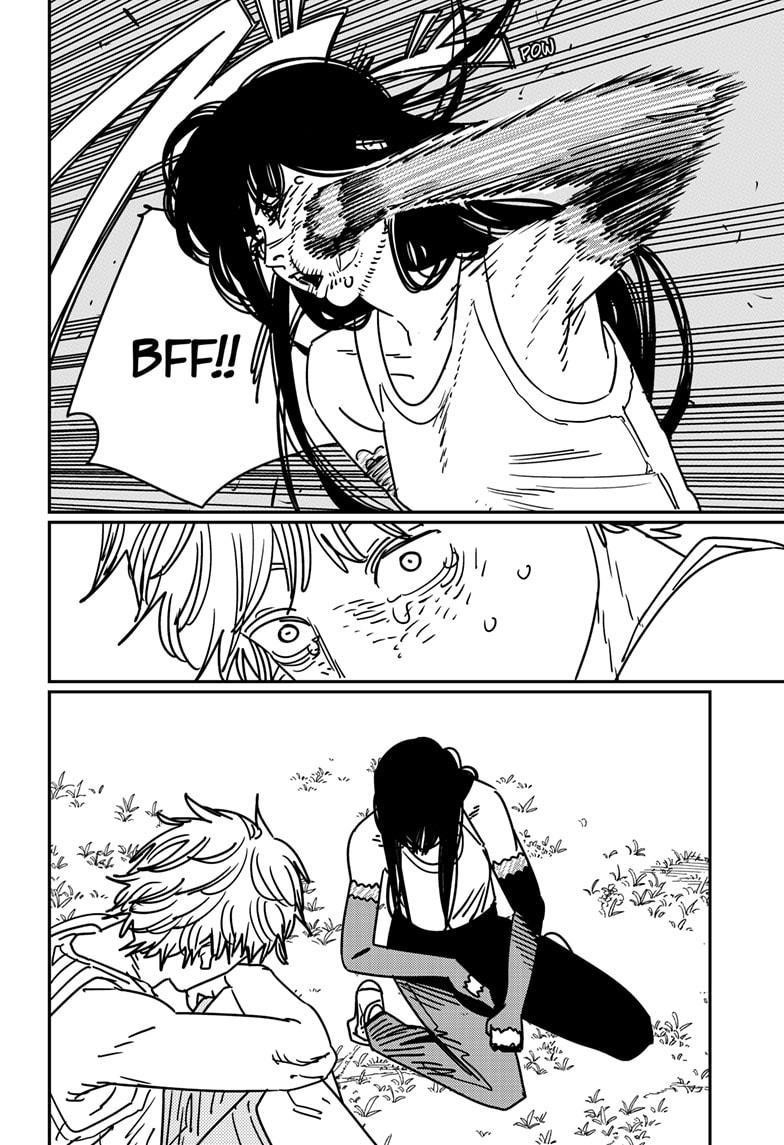 Chapter 182 (Image 8)
