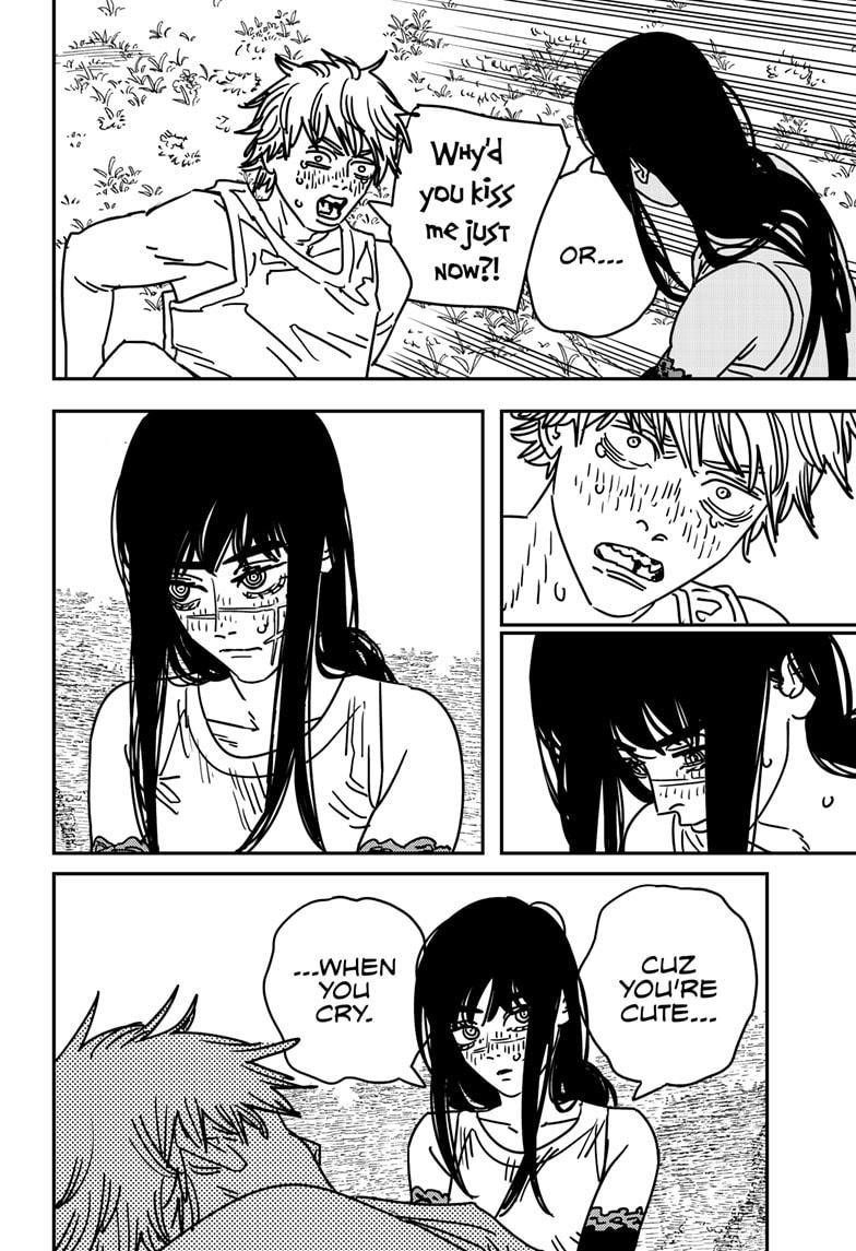 Chapter 182 (Image 2)