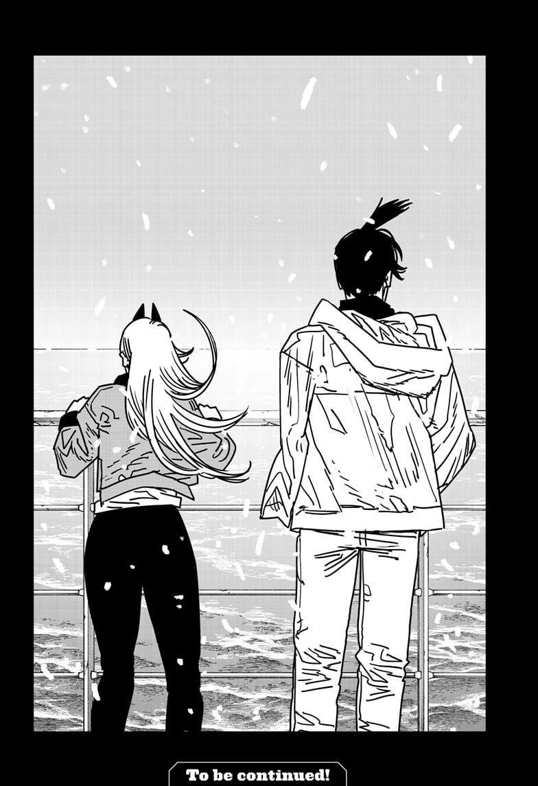 Chapter 182 (Image 16)