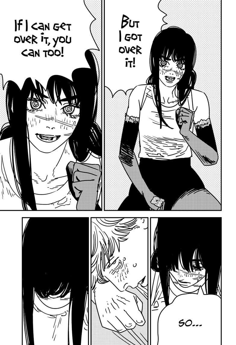 Chapter 182 (Image 7)