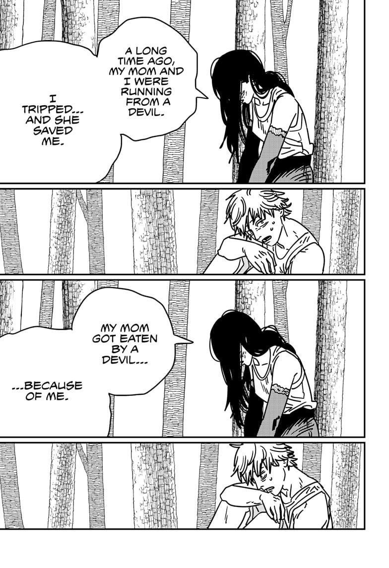 Chapter 182 (Image 9)