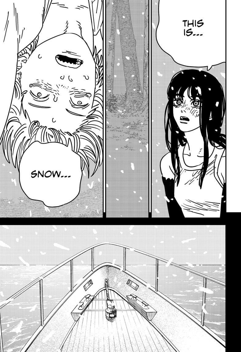 Chapter 182 (Image 15)