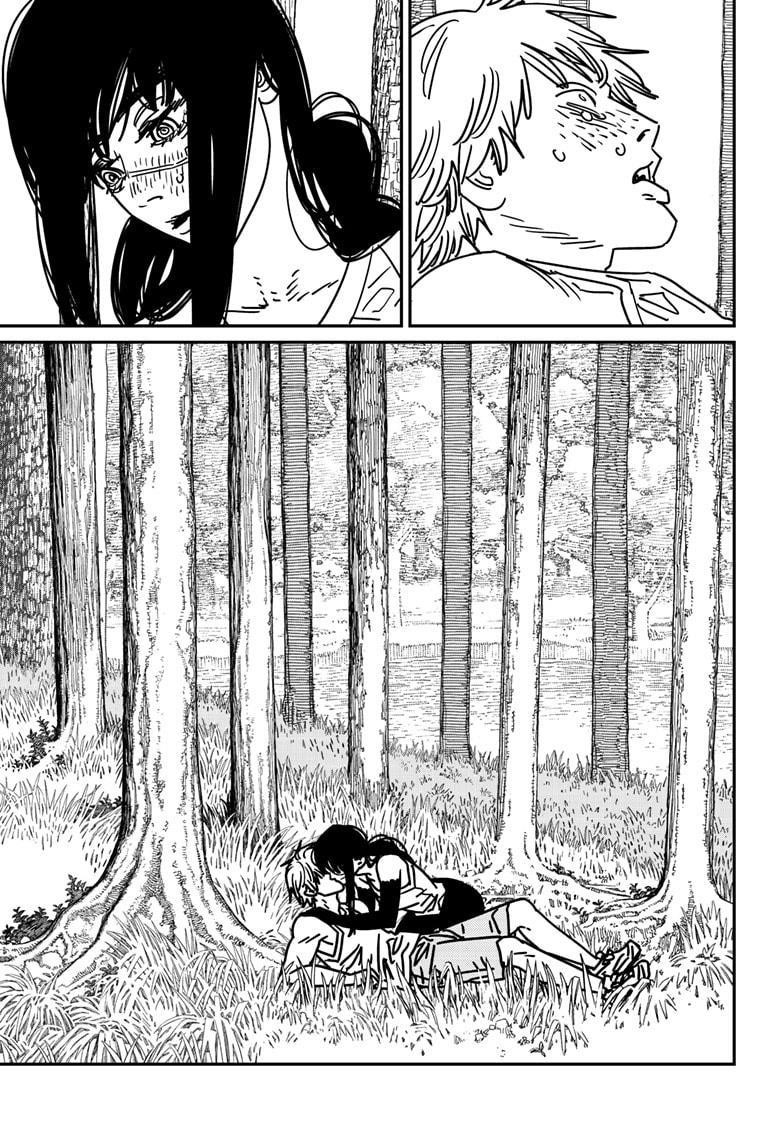Chapter 182 (Image 3)