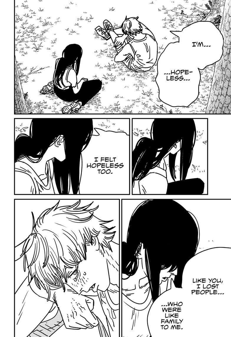 Chapter 182 (Image 6)