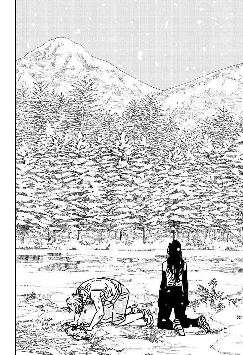 Chapter 182 (Image 14)