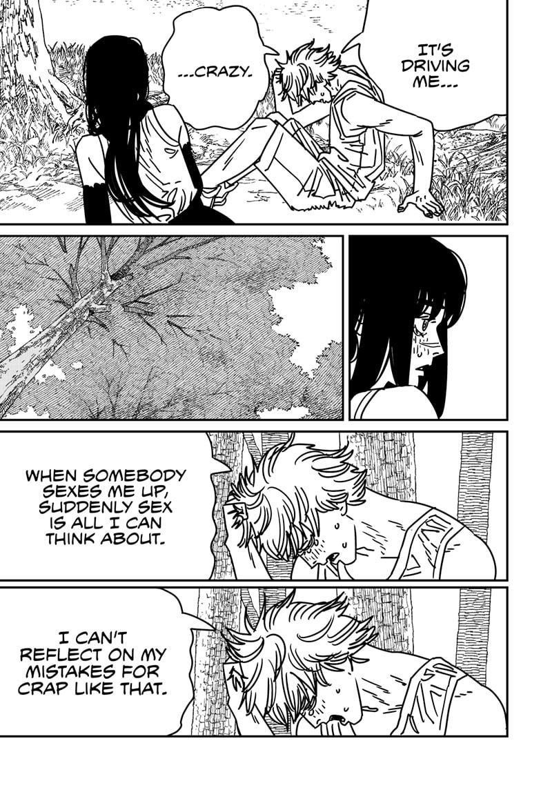 Chapter 182 (Image 5)