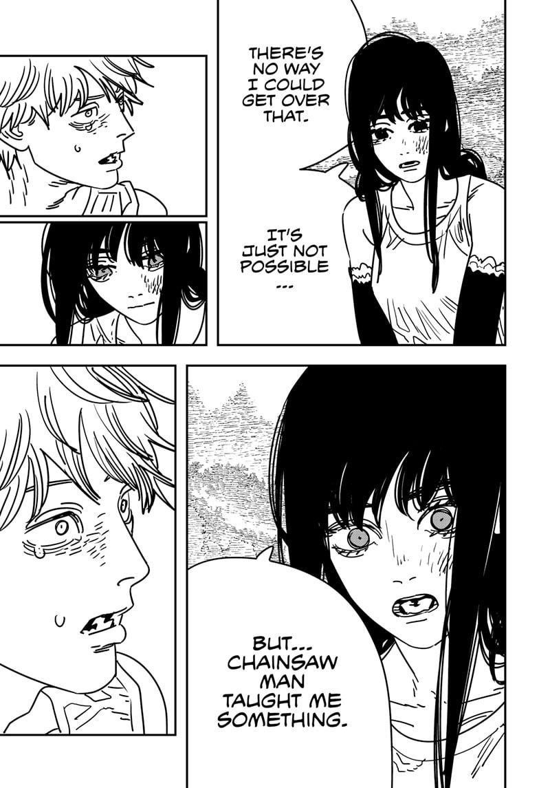 Chapter 182 (Image 11)