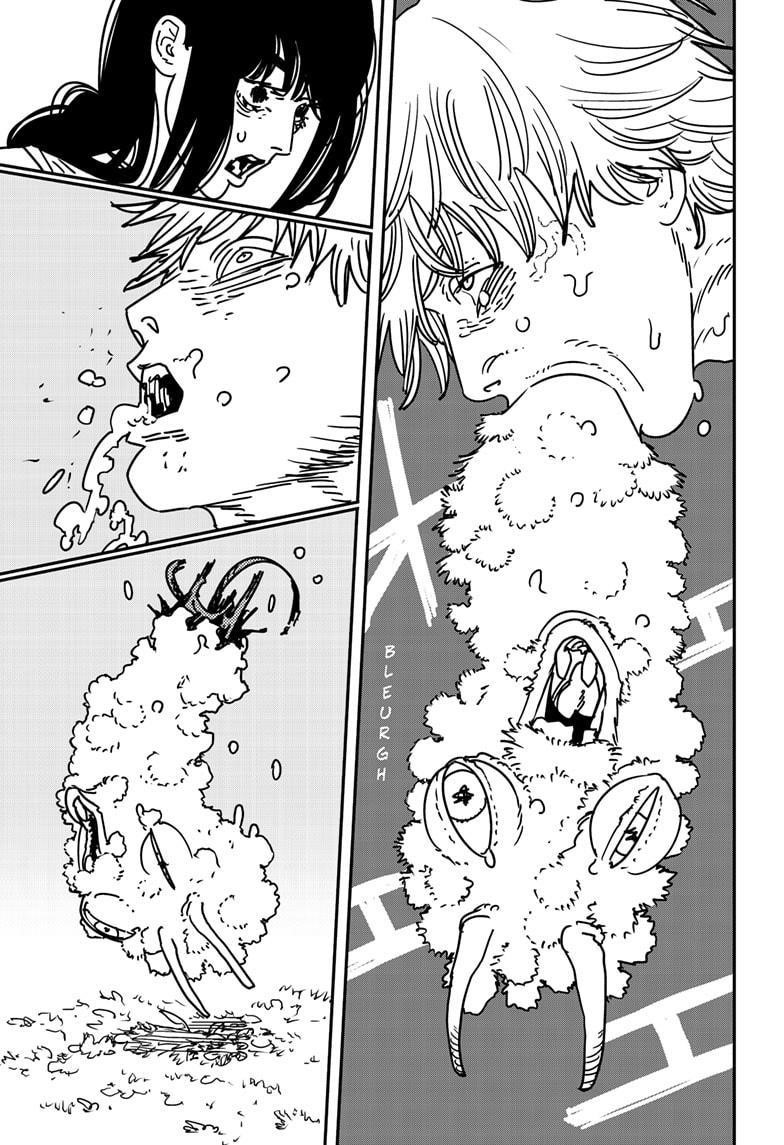 Chapter 182 (Image 13)