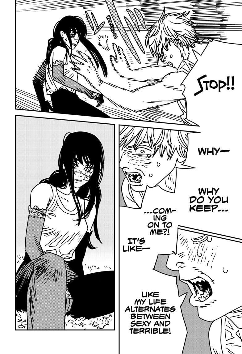 Chapter 182 (Image 4)