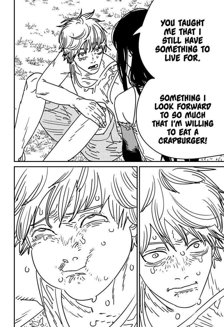 Chapter 182 (Image 12)
