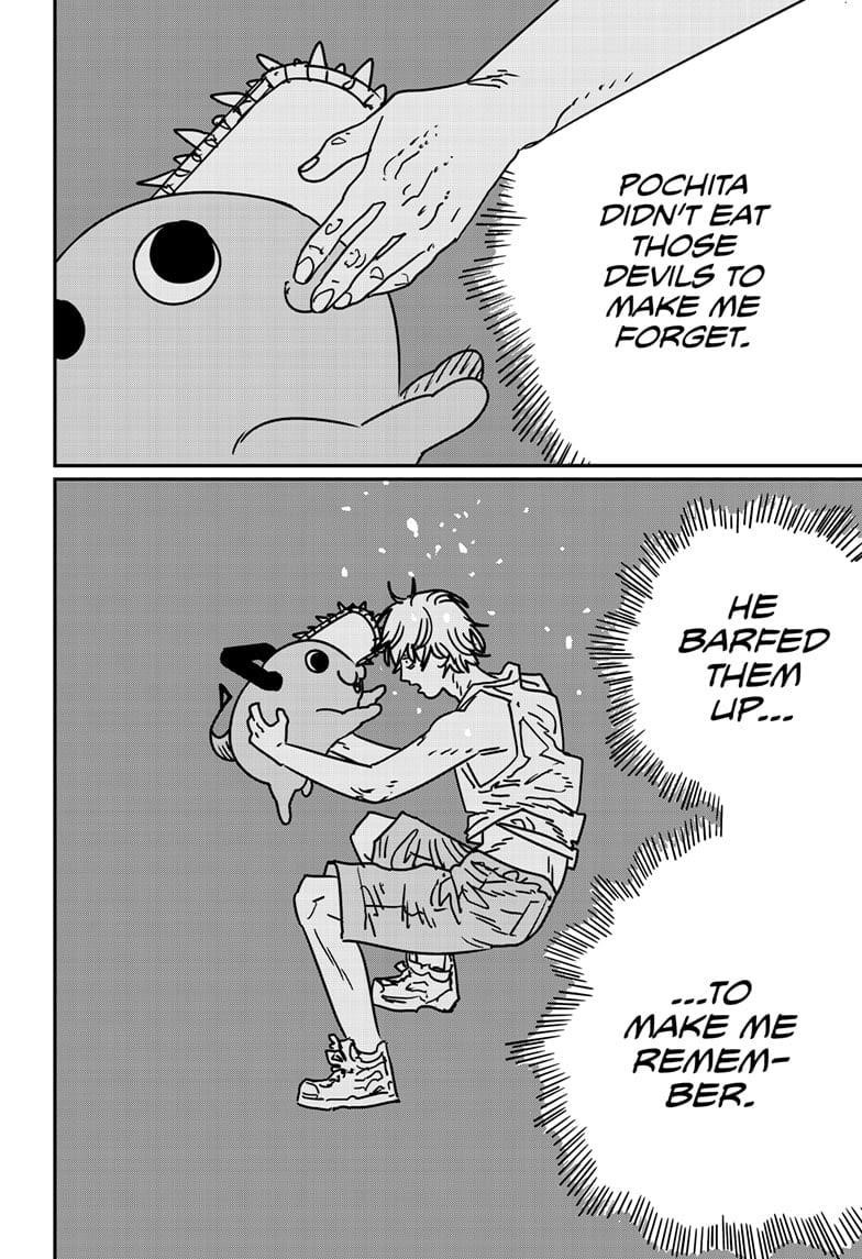 Chapter 183 (Image 8)