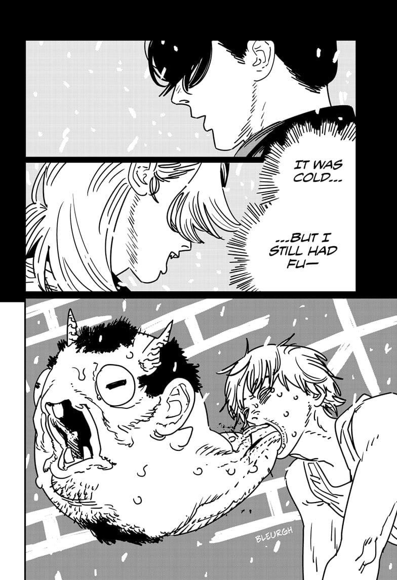 Chapter 183 (Image 2)