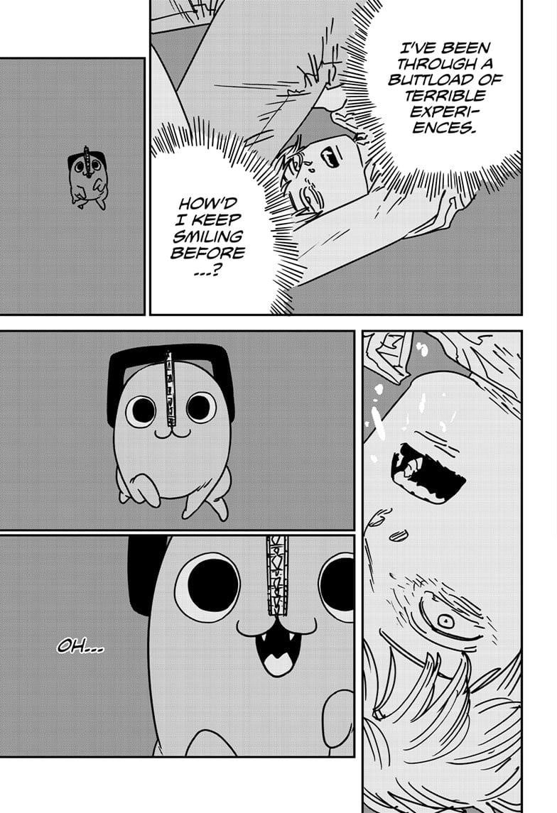 Chapter 183 (Image 7)
