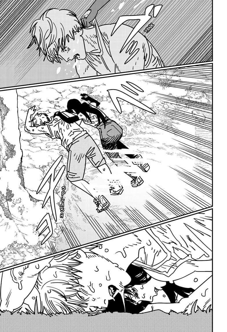 Chapter 183 (Image 9)