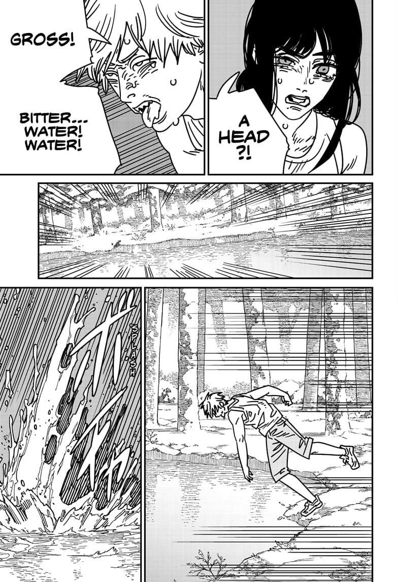 Chapter 183 (Image 3)