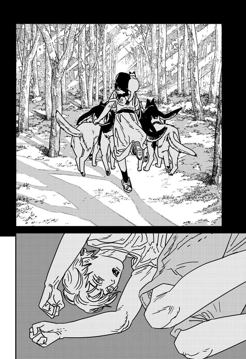 Chapter 183 (Image 6)