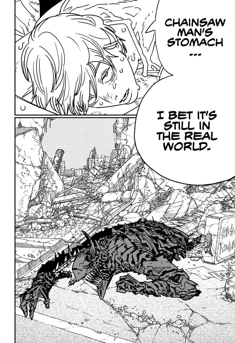 Chapter 183 (Image 14)
