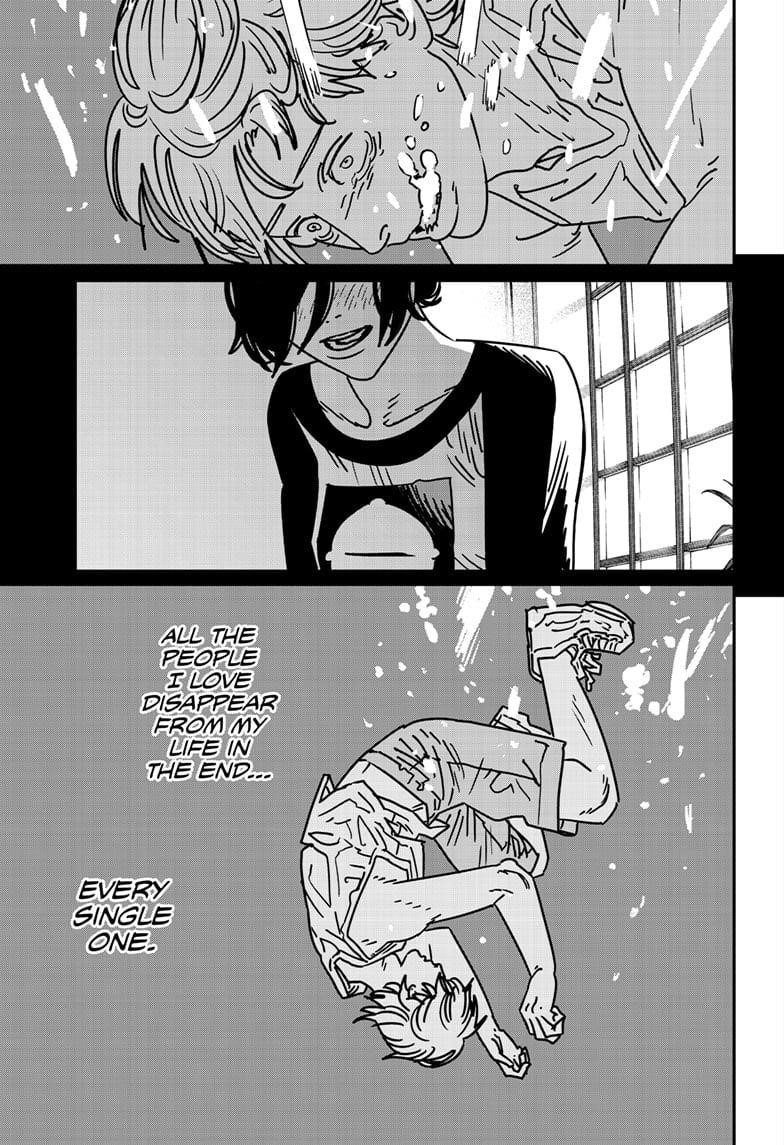 Chapter 183 (Image 5)