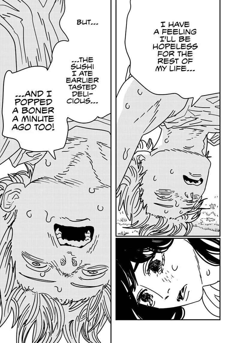 Chapter 183 (Image 11)