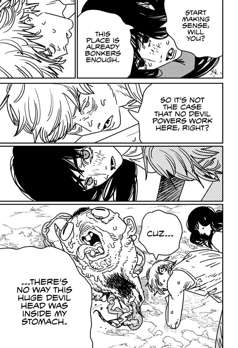 Chapter 183 (Image 13)