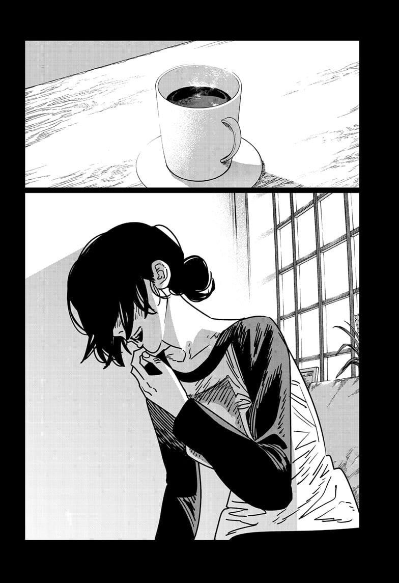 Chapter 183 (Image 4)