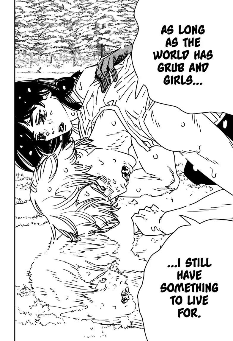 Chapter 183 (Image 12)