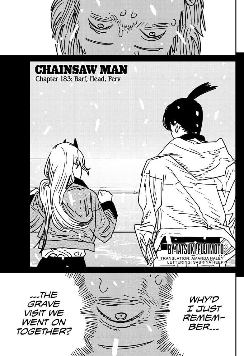 Chapter 183 (Image 1)