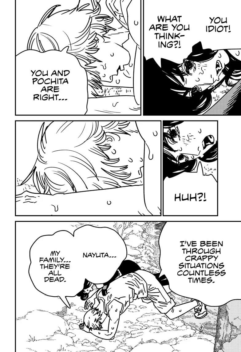 Chapter 183 (Image 10)