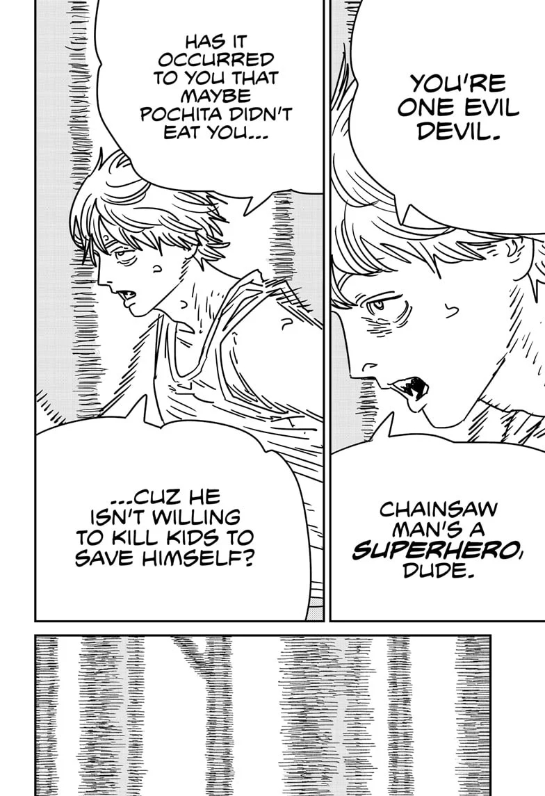 Chapter 184 (Image 8)