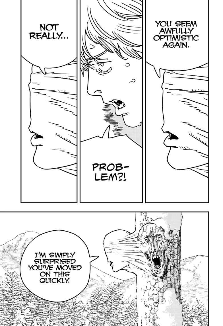 Chapter 184 (Image 9)