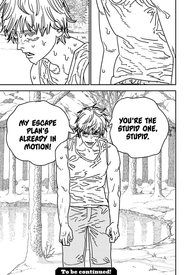 Chapter 184 (Image 15)