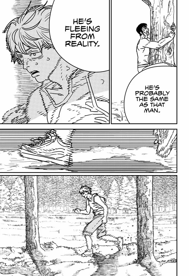 Chapter 184 (Image 3)