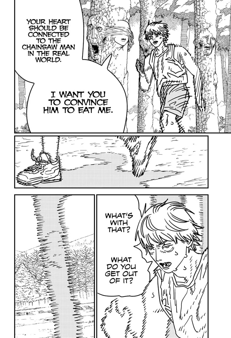 Chapter 184 (Image 6)