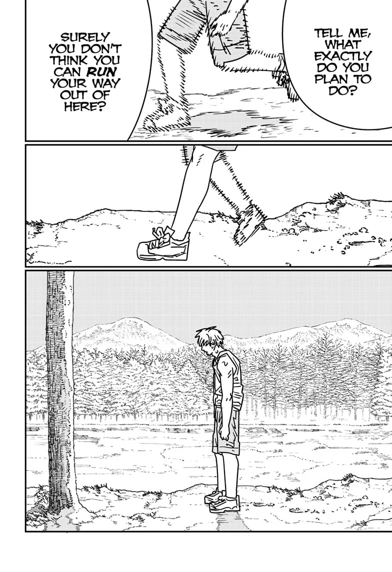 Chapter 184 (Image 14)