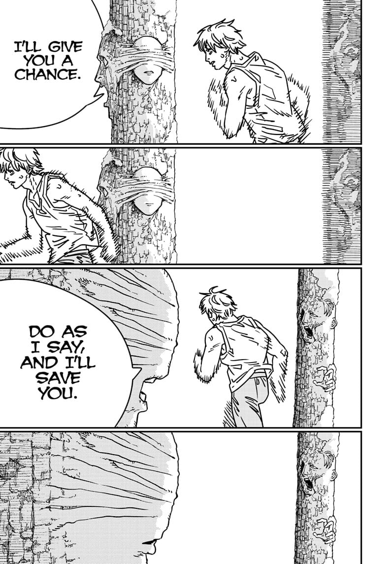 Chapter 184 (Image 5)